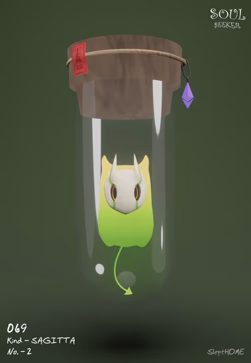 Item #69136550703144954821729020171952487757195877916797811846722604815928289918977 Media