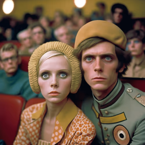 Item #73314028891821910553120640415737629103723932153526671752715282690931725172737 Media