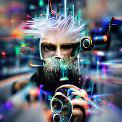 Delpixelz 013
