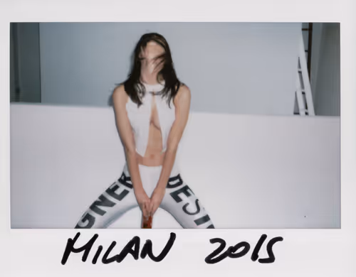 Item #8675165993673311167133932522460401919325379274043569756846793135165425057793 Media