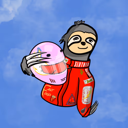 Item #34286484727321728711915884702659835073157274842696982160491076498701777108993 Media