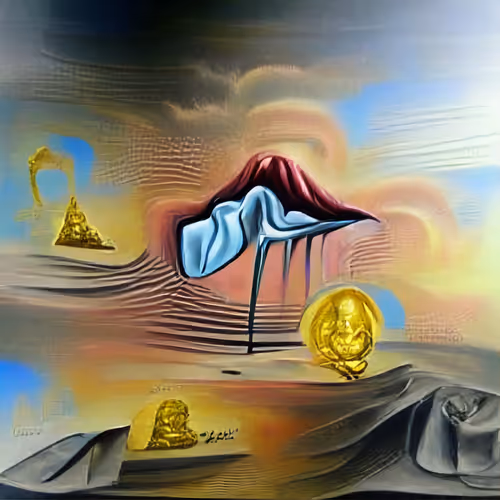 Item #90766859405072013013653265730479382700452969501226965756435645897485014007809 Media