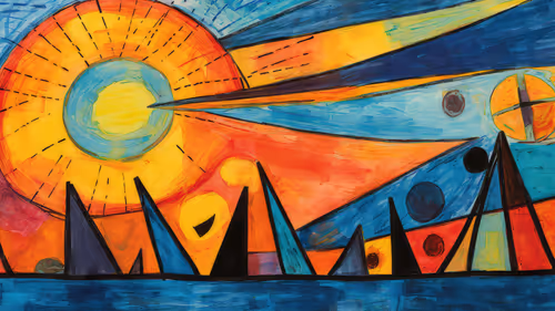 Item #60385077975928530174956766034731072060222588256903305715486283211381627944961 Media