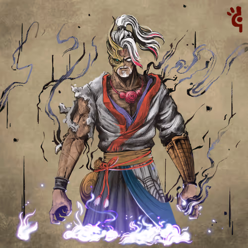 83332248912703490738989073426240891234918805522951605189339981877851465973761