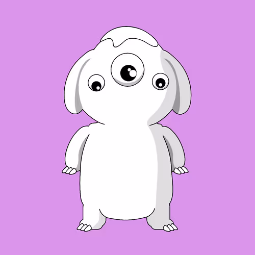 Item #89998147005793441059145094051820527712245422871356027781354619588391504707585 Media