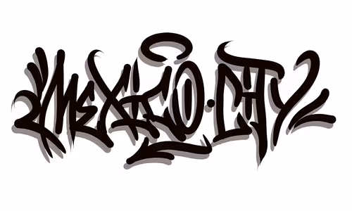 Item #69250727730589444668580336851559839545109991716496382723110471834737328521221 Media