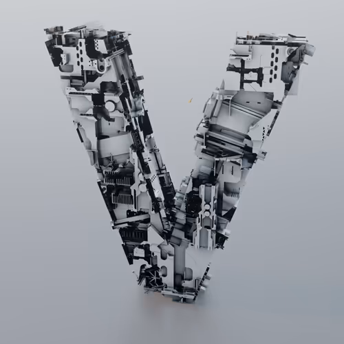 Item #70200661130538547112312345385316476754748787943668780801590076635423466061825 Media