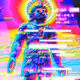 56554550377989810772696262648371351280156339934414075584381233565385996894209