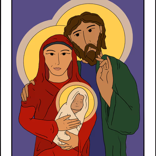 87585058517438010093779078260785457539462144246020005648122902539647020171289