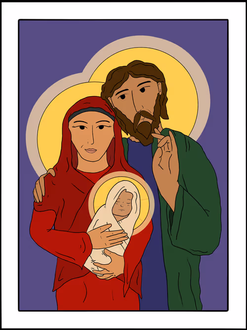 Item #87585058517438010093779078260785457539462144246020005648122902539647020171289 Media