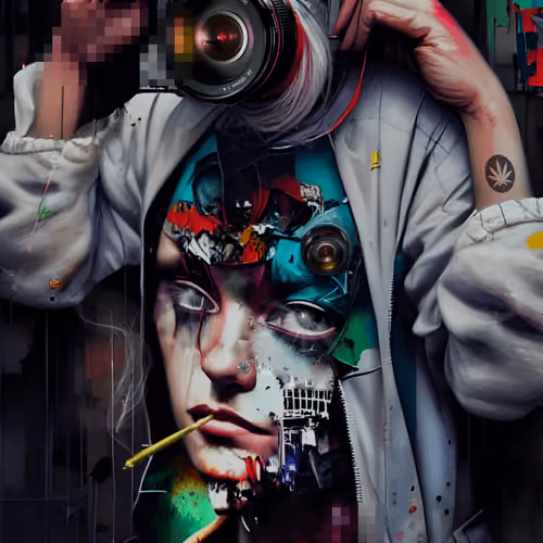 Click