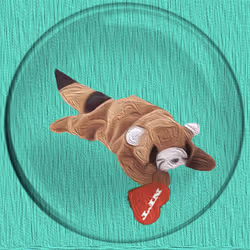 41776025324002017952572422073316458441069080831023694546850786305262338703361