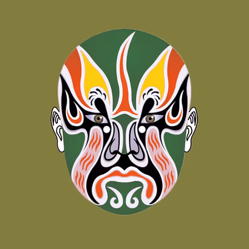 Item #3112328454403190016606260096323565546763361119986387915474129070173859086337 Media