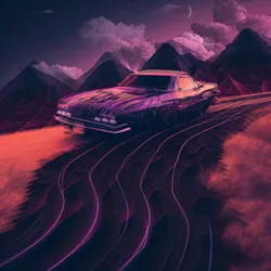 87996894417403757067696695197282022501452606800272993605514419238023181893633