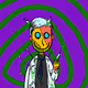 94909367672575340483809912318165780574235085826181244945188588254407321190401
