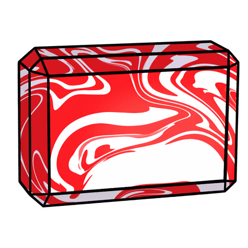 Item #45156266120273739049300641069400791391842189793529483917719302536474128285697 Media