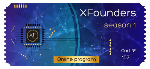 Item #55789019295521027646039765599805012243838836962269610051192047562472955052033 Media