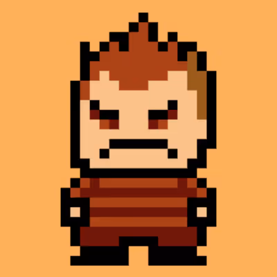 78040789271060776913008115617428482835219950208907185364556450539546431455233