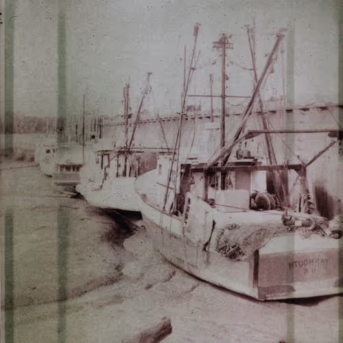 46490741016488405185813791496923232485854957619235589162088056985181275291649