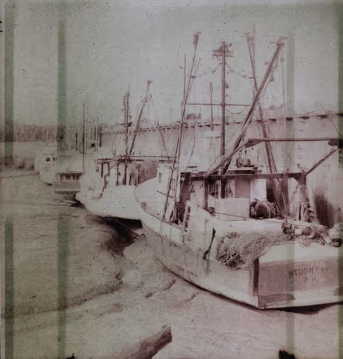 Item #46490741016488405185813791496923232485854957619235589162088056985181275291649 Media