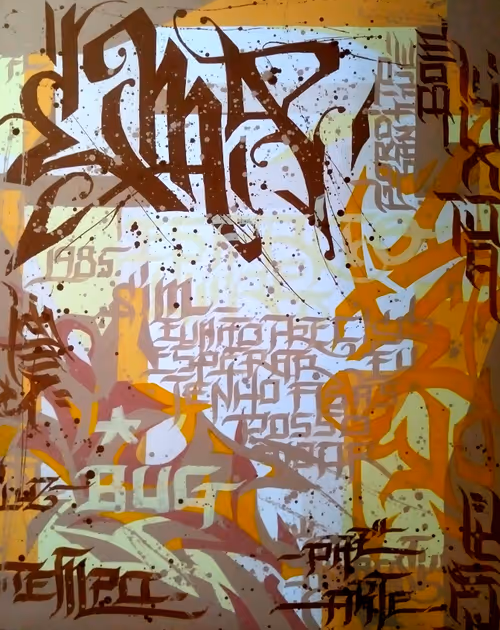 Item #109588681802120314427447312668233419754421522797364988158310897055955079397377 Media