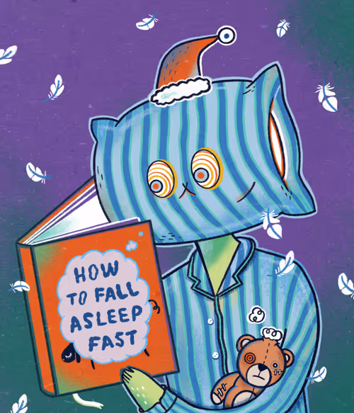 Item #45606088334744322620382614766019331755509461829404845331861434245045169422337 Media