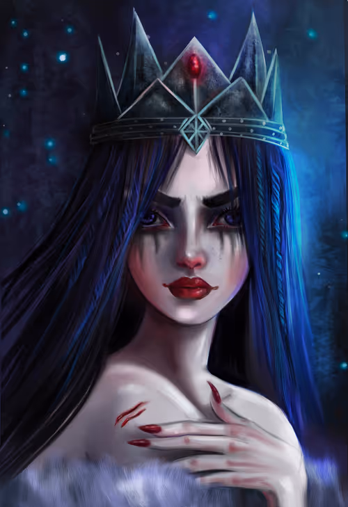 Item #45299127736030278229148027511536879332073336459512335681034703515162553352193 Media