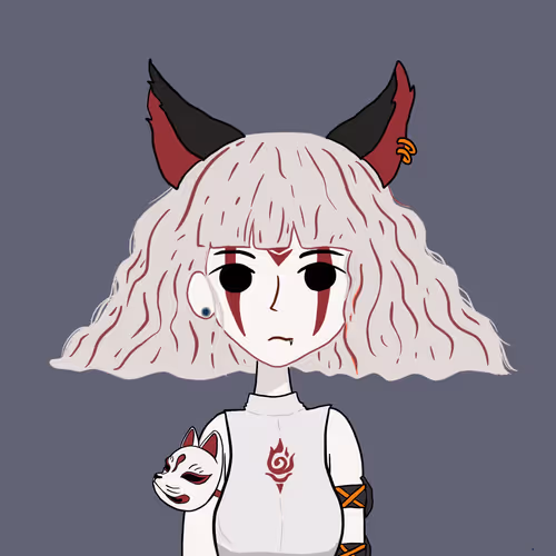 Item #55138236721759772631156357256830112977930853018611239533244947299818249650177 Media