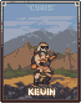 Item #109528891596640392910151295913565304588228842972756050345407700210658375106561 Media