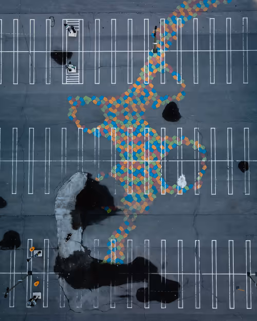 Item #100600280271040798317723628260513137156606623100883316454227272026511686762497 Media