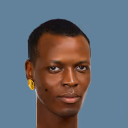 12543220541516975213486487765009608322035916487079723884667059514524620029953