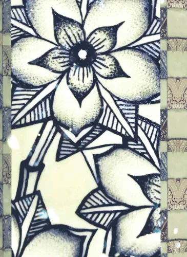 49633588584210191877827495889317389867919894257415323440476020792081166368769