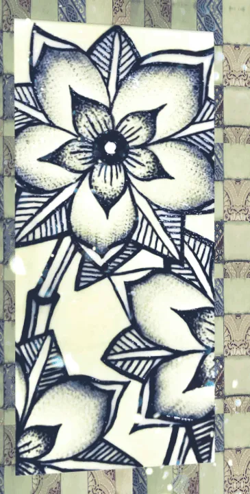 Item #49633588584210191877827495889317389867919894257415323440476020792081166368769 Media