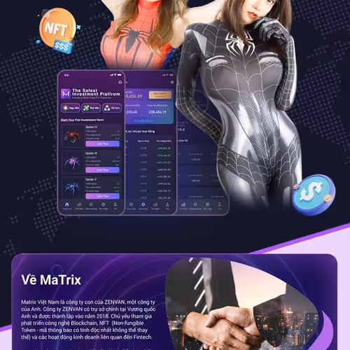 Untitled Collection #353484