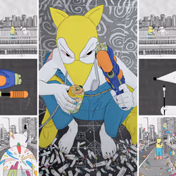 50025731840823566922594079948709034944875828180583853161120327757946836484097