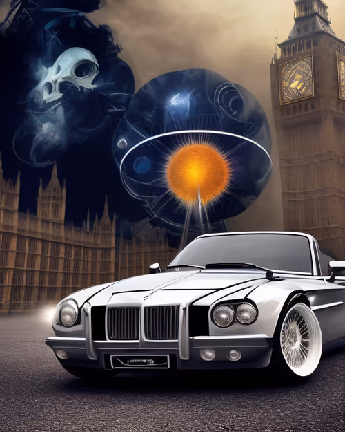 Item #84276375755290361854140547303363792684377573673692764744589859227676683796481 Media