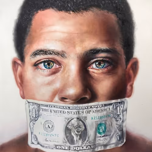 Art Unified