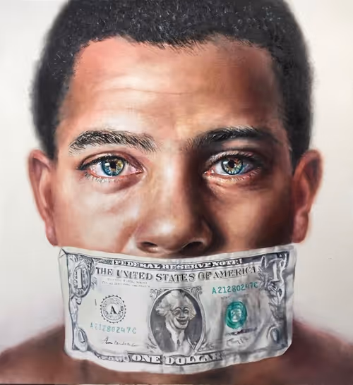 Item #114390399022975618490334883382040180200974747086540559856468126775709974659172 Media