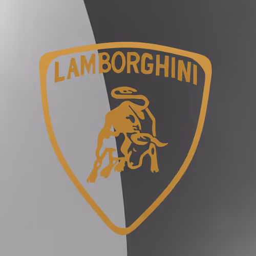 25677882178926037945412573185666132400030109229002961957198037348395044044801