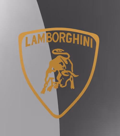 Item #25677882178926037945412573185666132400030109229002961957198037348395044044801 Media