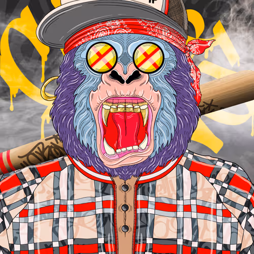 94850696076013838044336018563664458261313262864252190635245415624241731076097