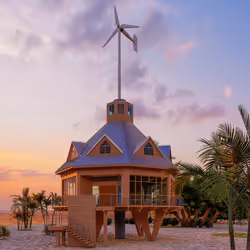 60281764619642263625972558081381997546564875791877805942200754889981303980034