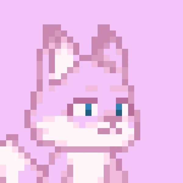 CryptoFoxes #972
