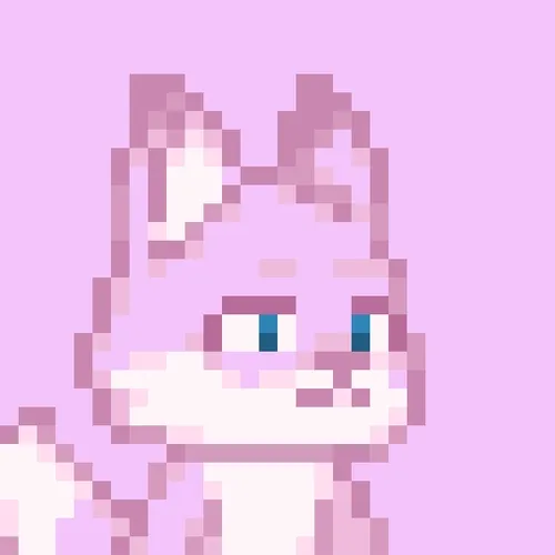 CryptoFoxes #972