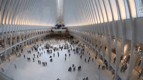 Ben's test collection