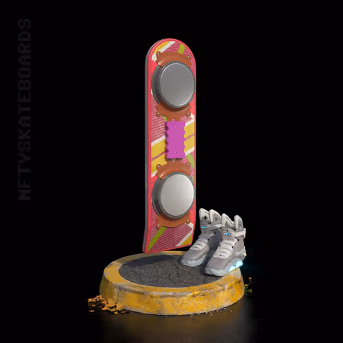 Item #55564345084935636139305106473563672946435427702696539258668393641288715468850 Media