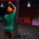 Tim_Huynh_NFTS Collection - old