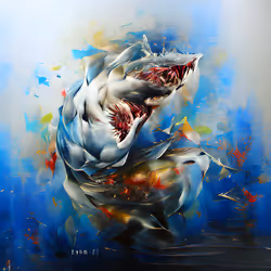 63190268834185327587550178238485986627318171659230976566411160471905515864065