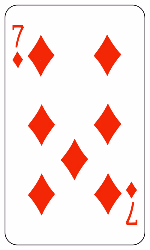 Item #66709870512770556466410369683994765978196265022733674356779155165719669243905 Media