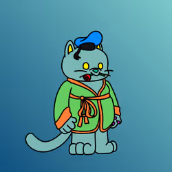 59962748353687480998825879648239733666234082029510483269889777652871370637313